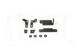 2021-2023 F-150 Adaptive Cruise Control Bracket - View 2 | Dirty Garage