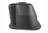 Universal Logo Die-Cast Black Valve Covers - View 7 | Dirty Garage
