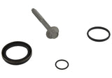Universal 5.0L Coyote Oil Pump Installation Kit - View 15 | Dirty Garage
