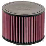 Universal 05 Vigo 3.0L Drop In Air Filter - View 7 | Dirty Garage