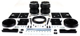 2014-2017 Ram HD Rear Loadlifter 5000 Ultimate Air Spring Kit | Dirty Garage