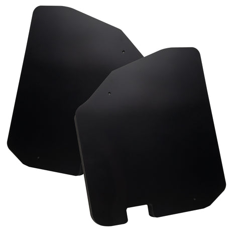 2018-2025 Wrangler JL Gladiator JT StarLINER Fiber Optic Hardtop Headliner ColorSHIFT | Dirty Garage