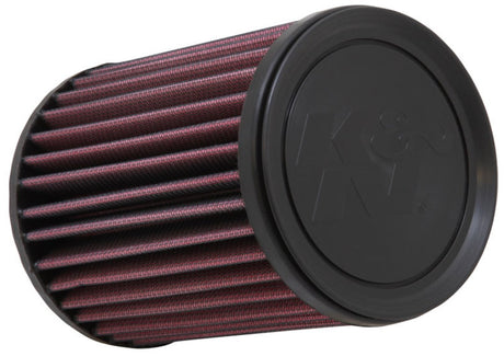 Universal 12 Can-Am Outlander 800R EFI 800 Replacement Air Filter - View 4 | Dirty Garage