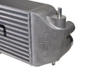 2015-2020 F-150 EcoBoost Bar and Plate Front Mount Intercooler - View 12 | Dirty Garage