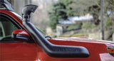 ARB Safari 4X4 Snorkel Armax 4Runner Gen5 4Lv6 1Gr-Fe 8/09+ - View 2 | Dirty Garage
