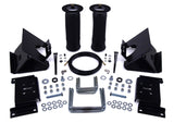 Universal Ridecontrol Air Spring Kit | Dirty Garage