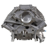 Universal 5.0L Gen 3 Coyote Aluminator NA Short Block 12:1 CR (No Cancel or Returns) - View 5 | Dirty Garage