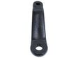 2000-2004 Super Duty Drop Pitman Arm | Dirty Garage