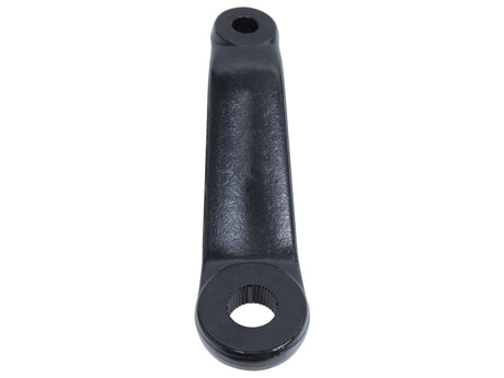2000-2004 Super Duty Drop Pitman Arm | Dirty Garage