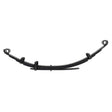 1960-1985 Toyota Land Cruiser Leaf Spring Toyota 40 Series Rear | Dirty Garage