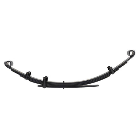 1960-1985 Toyota Land Cruiser Leaf Spring Toyota 40 Series Rear | Dirty Garage