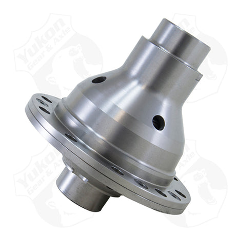 1955-1988 Ford 9 in Rear Differential Carrier 35 Spline - View 3 | Dirty Garage