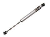 1991-1997 Land Cruiser 0-3" Front 2.0 Series Aluminum Shocks | Dirty Garage