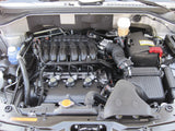 Universal Endeavor/06 Eclipse/04-5 Galant Drop In Air Filter - View 6 | Dirty Garage
