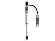 2022-2024 Tundra Rear 0-1" 2.0 Series Shocks | Dirty Garage