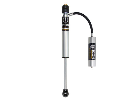 2022-2024 Tundra Rear 0-1" 2.0 Series Shocks | Dirty Garage