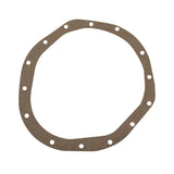 1979-2014 GM 9.5 in/GM 9.5in Rear 9.5" cover gasket. (YCGGM9.5) - View 2 | Dirty Garage