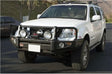 2005-2008 Combination Bar Frontier/Pathfinder Usa (Fit Kit NOT Included) | Dirty Garage