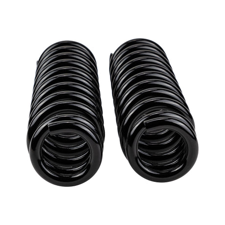 2010-2024 Toyota 4Runner/Tacoma Coil Spring Front Prado 150 - View 2 | Dirty Garage