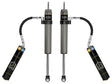 ICON 2022+ Toyota Tundra 0-1.5in Rear 2.5 Series Shocks VS CDXS RR - Pair | Dirty Garage