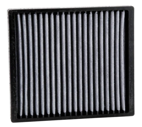 2007-2012 Caliber Cabin Air Filter - View 3 | Dirty Garage