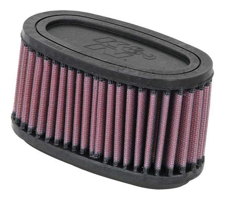 Replacement Air Filter 2004-2012 VT750/VT750C2/VT750C/VT750 C2B/VT730 RS - View 5 | Dirty Garage