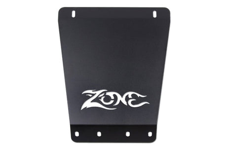 2007-2018 GM 1500 Skid Plate for 4.5" Lift | Dirty Garage