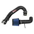 2010-2017 Outback 2.5L Black SP Series Cold Air Intake MR Tech | Dirty Garage