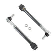 Synergy 07-18 Jeep Wrangler JK/JKU Front Sway Bar Links - Pair | Dirty Garage