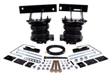 2020 Superduty SRW LoadLifter 7500 XL Ultimate Air Spring Kit - View 2 | Dirty Garage