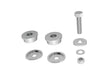 1996-2004 Tacoma 1996-2002 4Runner DJ Retrofit Hardware Kit | Dirty Garage