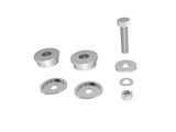 1996-2004 Tacoma 1996-2002 4Runner DJ Retrofit Hardware Kit | Dirty Garage