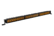 Universal SS30 Sport Yellow Combo Standard ABL Lightbar | Dirty Garage