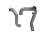 2021+ Bronco L4-2.3L Charge Pipe | Dirty Garage
