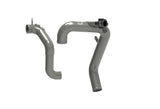 2021+ Bronco L4-2.3L Charge Pipe | Dirty Garage