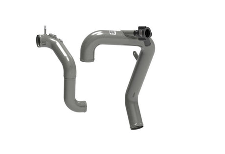 2021+ Bronco L4-2.3L Charge Pipe | Dirty Garage