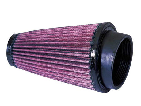 Universal Rubber Filter - View 4 | Dirty Garage