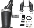 2003-2024 Ram HD Adjustable Track Bar (Diesel) (CS-DLTB-12-D)