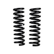 2002-2012 Liberty Front Coil Spring | Dirty Garage