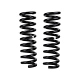2002-2012 Liberty Front Coil Spring | Dirty Garage