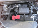 Universal 07 Versa 1.8L-L4 Drop In Air Filter - View 5 | Dirty Garage