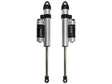 2007-2021 Tundra ICON 2.5 CDCV Front Shock Kit | Dirty Garage