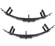 2005-2016 Superduty Progressive Add-A-Pack (CS-FPAP-05)