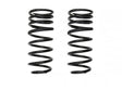 2024-2025 Land Cruiser 250 Series Rear 2" Lift Dual Rate Coil Spring Kit | Dirty Garage