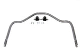 2016-2021 Ram HD/4500 Solid Heat Treated Chromoly 1-1/4in Rear Sway Bar - View 2 | Dirty Garage