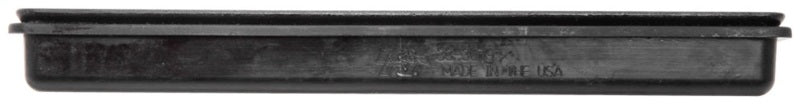 2015-2018 740I L4-3.0L F/I Replacement Drop In Air Filter - View 13 | Dirty Garage
