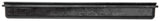 2015-2018 740I L4-3.0L F/I Replacement Drop In Air Filter - View 13 | Dirty Garage