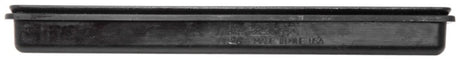 2015-2018 740I L4-3.0L F/I Replacement Drop In Air Filter - View 13 | Dirty Garage