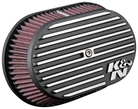 Street Metal Intake System for 2002-2006 Harley-Davidson Road King F/I 88cl Side Draft Dyna/Softail - View 4 | Dirty Garage