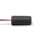 2013-2018 Ram 1500 HD Wiring Adapter Stock Projector Headlight Converters - View 7 | Dirty Garage